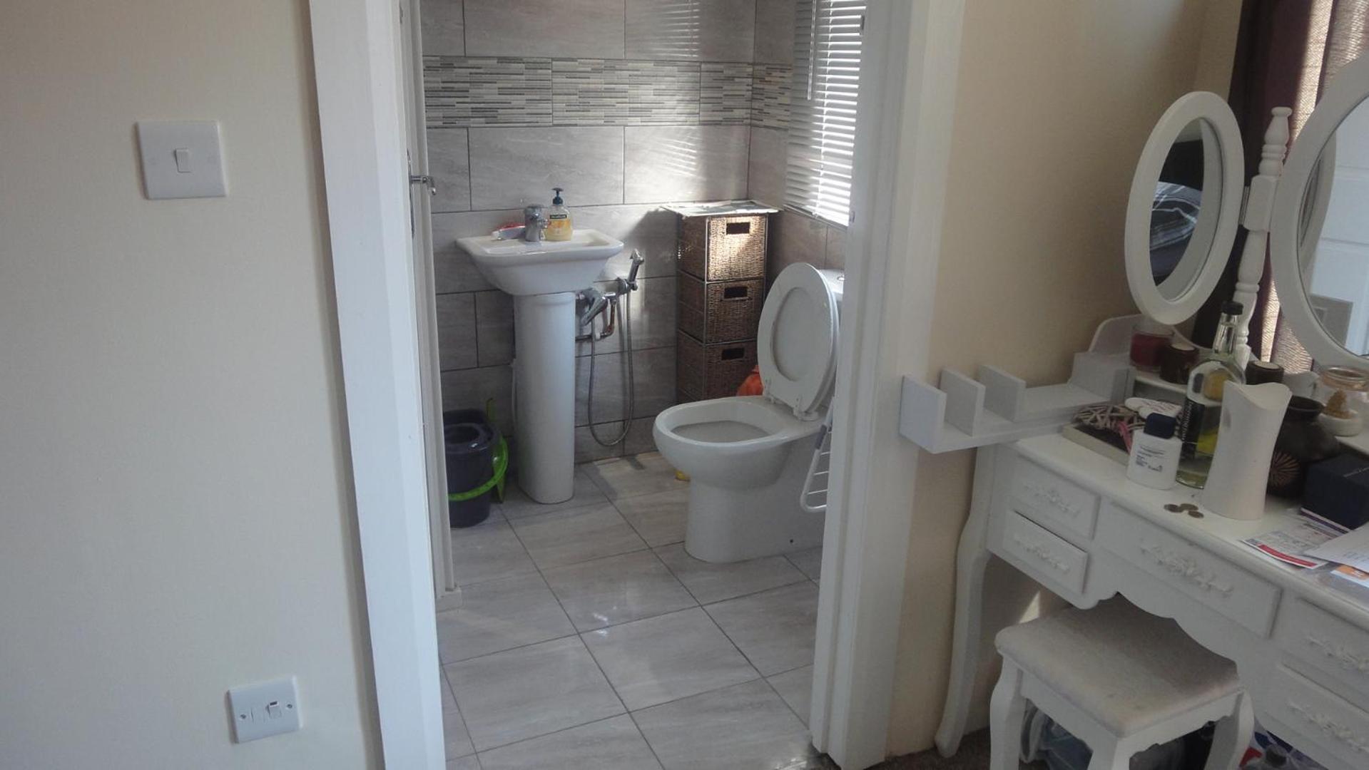 Modern Studio In Rayners Lane Pinner Harrow Near Wembley Greater London Exteriör bild